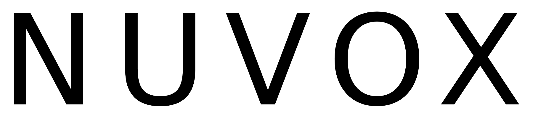 Nuvox.ro
