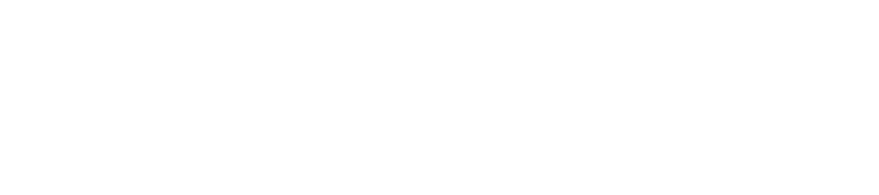 Nuvox.ro