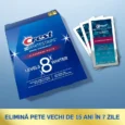 Benzi-Crest-3D-Glamorous-White-elimina-pete-vechi-de-15-ani-in-doar-7-zile-Crest-Whitestrips.webp