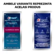 Benzi-crest-acelasi-produs (1)