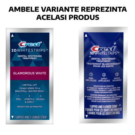 Benzi-crest-acelasi-produs (1)