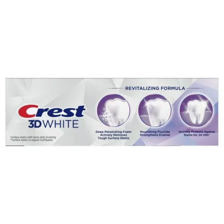 Crest-3D-White-Brilliance-Pasta-de-dinti-pentru-albirea-dintilor-Menta-Vibranta-99g-4.webp