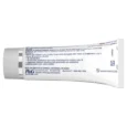 Crest-3D-White-Brilliance-Pasta-de-dinti-pentru-albirea-dintilor-Menta-Vibranta-99g-5.webp