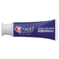 Crest-3D-White-Stain-Eraser-Whitening-Toothpste-Polishing-Mint-87g-v3-1.jpeg