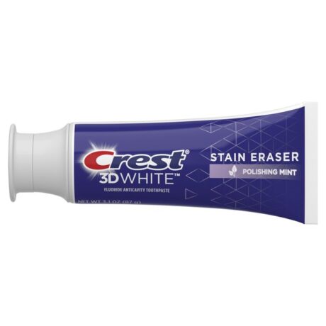 Crest-3D-White-Stain-Eraser-Whitening-Toothpste-Polishing-Mint-87g-v3-1.jpeg