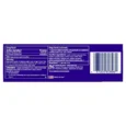 Crest-3D-White-Stain-Eraser-Whitening-Toothpste-Polishing-Mint-87g-v4-1.webp