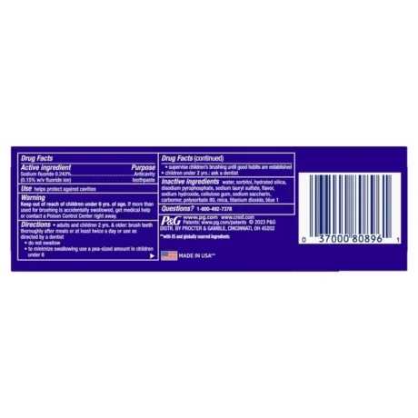 Crest-3D-White-Stain-Eraser-Whitening-Toothpste-Polishing-Mint-87g-v4-1.webp