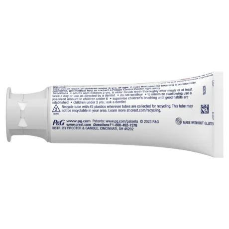 Crest-3D-White-Stain-Eraser-Whitening-Toothpste-Polishing-Mint-87g-v5-1.webp