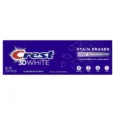 Crest-3D-White-Stain-Ersr-Whitening-Toothpste-Polishing-Mint-87g-v2-1.webp