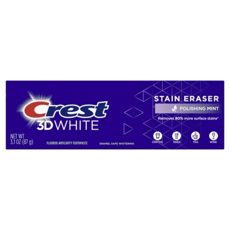Crest-3D-White-Stain-Ersr-Whitening-Toothpste-Polishing-Mint-87g-v2-1.webp