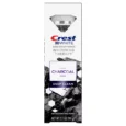 Crest-3D-White-Whitening-Therapy-Charcoal-Deep-Clean-cu-fluor-Pasta-de-dinti-Menta-Revigoranta-99g-2.webp