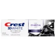 Crest-3D-White-Whitening-Therapy-Charcoal-Deep-Clean-cu-fluor-Pasta-de-dinti-Menta-Revigoranta-99g-4.webp