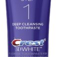 Set-Crest-3D-White-Brilliance-2-pasi-pasta-de-dinti-Deep-Clean-113g-Gel-de-albire-a-dintilor-65g-2.jpg