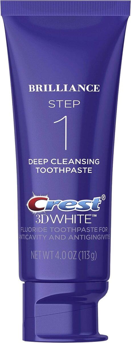 Set-Crest-3D-White-Brilliance-2-pasi-pasta-de-dinti-Deep-Clean-113g-Gel-de-albire-a-dintilor-65g-2.jpg