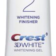Set-Crest-3D-White-Brilliance-2-pasi-pasta-de-dinti-Deep-Clean-113g-Gel-de-albire-a-dintilor-65g-3.jpg