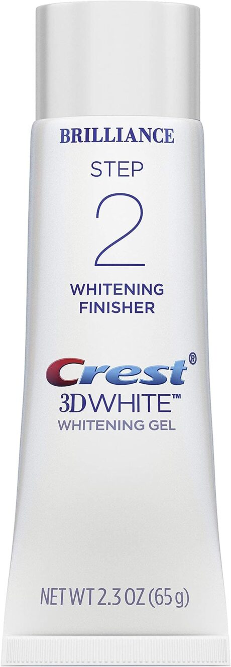 Set-Crest-3D-White-Brilliance-2-pasi-pasta-de-dinti-Deep-Clean-113g-Gel-de-albire-a-dintilor-65g-3.jpg