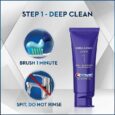 Set-Crest-3D-White-Brilliance-2-pasi-pasta-de-dinti-Deep-Clean-113g-Gel-de-albire-a-dintilor-65g-5.jpg
