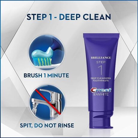 Set-Crest-3D-White-Brilliance-2-pasi-pasta-de-dinti-Deep-Clean-113g-Gel-de-albire-a-dintilor-65g-5.jpg