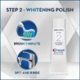 Set-Crest-3D-White-Brilliance-2-pasi-pasta-de-dinti-Deep-Clean-113g-Gel-de-albire-a-dintilor-65g-6.jpg