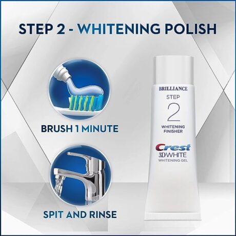 Set-Crest-3D-White-Brilliance-2-pasi-pasta-de-dinti-Deep-Clean-113g-Gel-de-albire-a-dintilor-65g-6.jpg