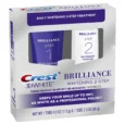 Set-Crest-3d-white-brilliance-albire-in-2-pasi-pasta-de-dinti-113g-si-gel-de-albire-65g.webp