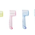 Set capac de protectie periuta electrica oral B, 4 bucati