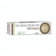 crema-tretiheal-healing-pharma-20g