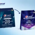 crest age renewal nou