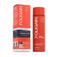 Șampon Trioxidil 2%, Pentru Crește Păr Bărbați, 236ml