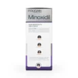 solutie-foligain-2-femei-minoxidil-1.webp