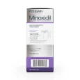 solutie-foligain-2-femei-minoxidil-3.webp