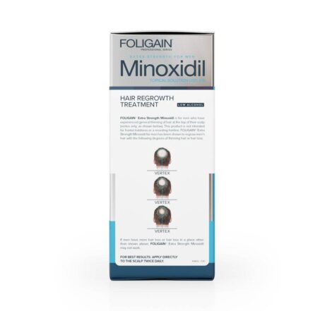 solutie-foligain-5-alcool-scazut-minoxidil-1.jpg