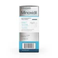 solutie-foligain-5-alcool-scazut-minoxidil-2.webp