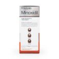 solutie-foligain-5-minoxidil-1.jpg