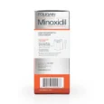 solutie-foligain-5-minoxidil-3.webp