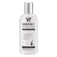 Balsam-Pentru-Cresterea-Parului-cu-Niacinamida-Rozmarin-Cafeina-Watermans-Condition-Me-250ml.webp