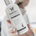 Balsam-Pentru-Cresterea-Parului-cu-Niacinamida-Rozmarin-Cafeina-Watermans-Condition-Me-250ml-galerie-1.webp