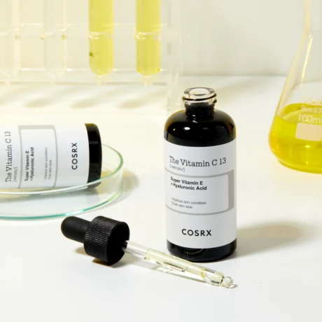 COSRX-The-Vitamin-C-13-Serum-Ser-cu-Vitamina-C-13-20ml-3.webp