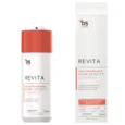 DS-Laboratories-Sampon-impotriva-caderii-parului-Revita-High-Performance-Hair-Density-Shampoo-205ml-2.webp