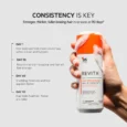 DS-Laboratories-Sampon-impotriva-caderii-parului-Revita-High-Performance-Hair-Density-Shampoo-205ml-consistenta.webp