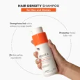 DS-Laboratories-Sampon-impotriva-caderii-parului-Revita-High-Performance-Hair-Density-Shampoo-205ml-pentru-femei-si-barbati.webp