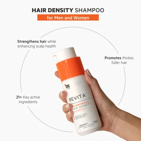 DS-Laboratories-Sampon-impotriva-caderii-parului-Revita-High-Performance-Hair-Density-Shampoo-205ml-pentru-femei-si-barbati.webp
