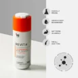 DS-Laboratories-Sampon-impotriva-caderii-parului-Revita-High-Performance-Hair-Density-Shampoo-205ml-testat-complet.webp
