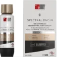 DS-Laboratories-Ser-Nanoxidil-5-Impotriva-Caderii-Parului-Spectral-DNC-N-60ml-1.webp