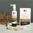 DS-Laboratories-Ser-Nanoxidil-5-Impotriva-Caderii-Parului-Spectral-DNC-N-60ml-poza-artistica.webp