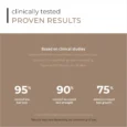 DS-Laboratories-Ser-Nanoxidil-5-Impotriva-Caderii-Parului-Spectral-DNC-N-60ml-studii.webp
