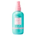 Hairburst-Elixir-pentru-Volum-si-Cresterea-Parului-125ml.webp