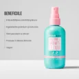 Hairburst-Elixir-pentru-Volum-si-Cresterea-Parului-125ml-beneficii.webp