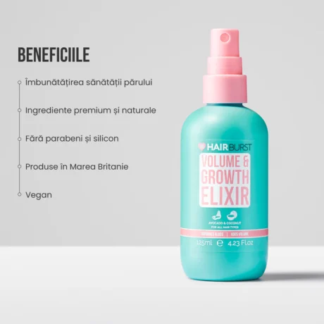 Hairburst-Elixir-pentru-Volum-si-Cresterea-Parului-125ml-beneficii.webp