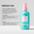 Hairburst-Elixir-pentru-Volum-si-Cresterea-Parului-125ml-ingrediente-cheie.webp